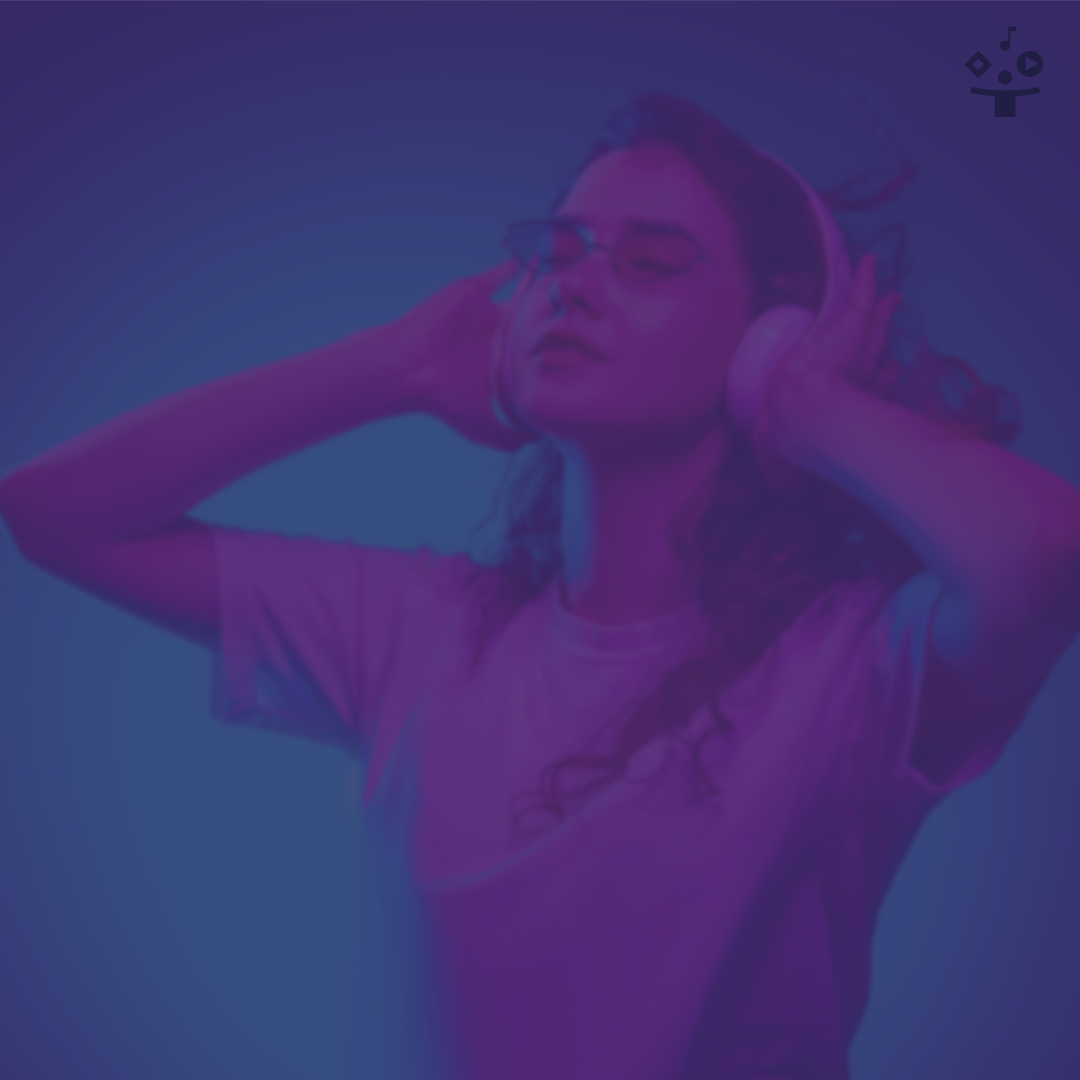 TuneControl Presents The Most Comprehensive And Accurate Comparison Of TuneControl Presents The Most Comprehensive And Accurate Comparison Of