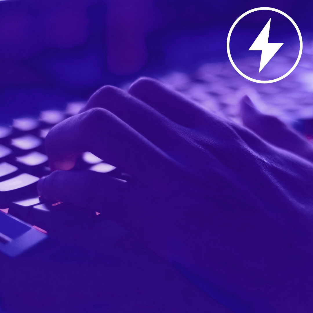 Image of Metadata Writing - Titles of Albums and Tracks