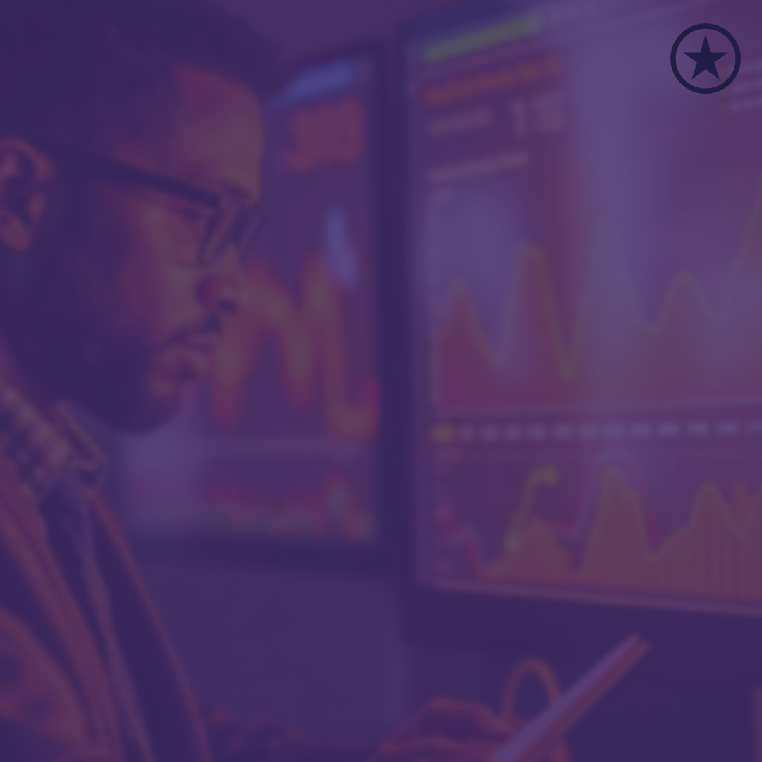 Image of TuneControl’s Take on How & Why to Distribute Music Videos on Vevo