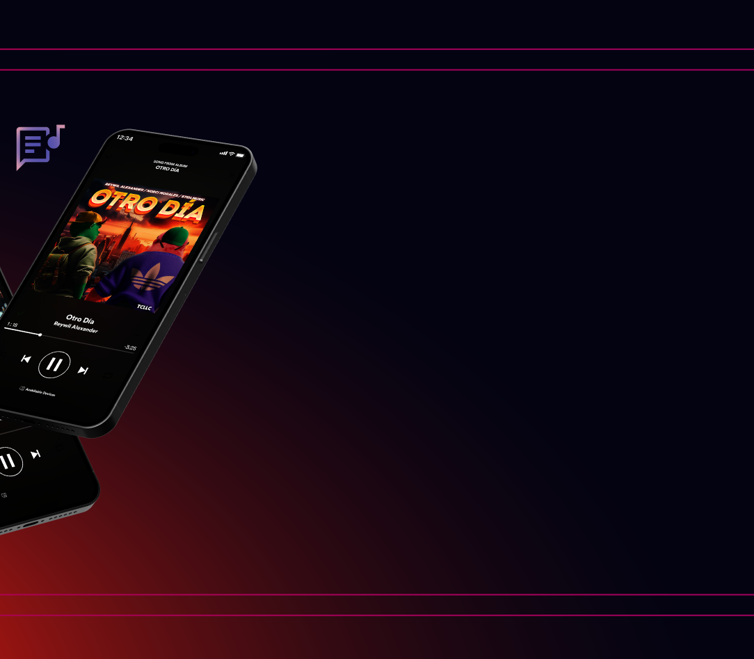 Image of Membresía Free