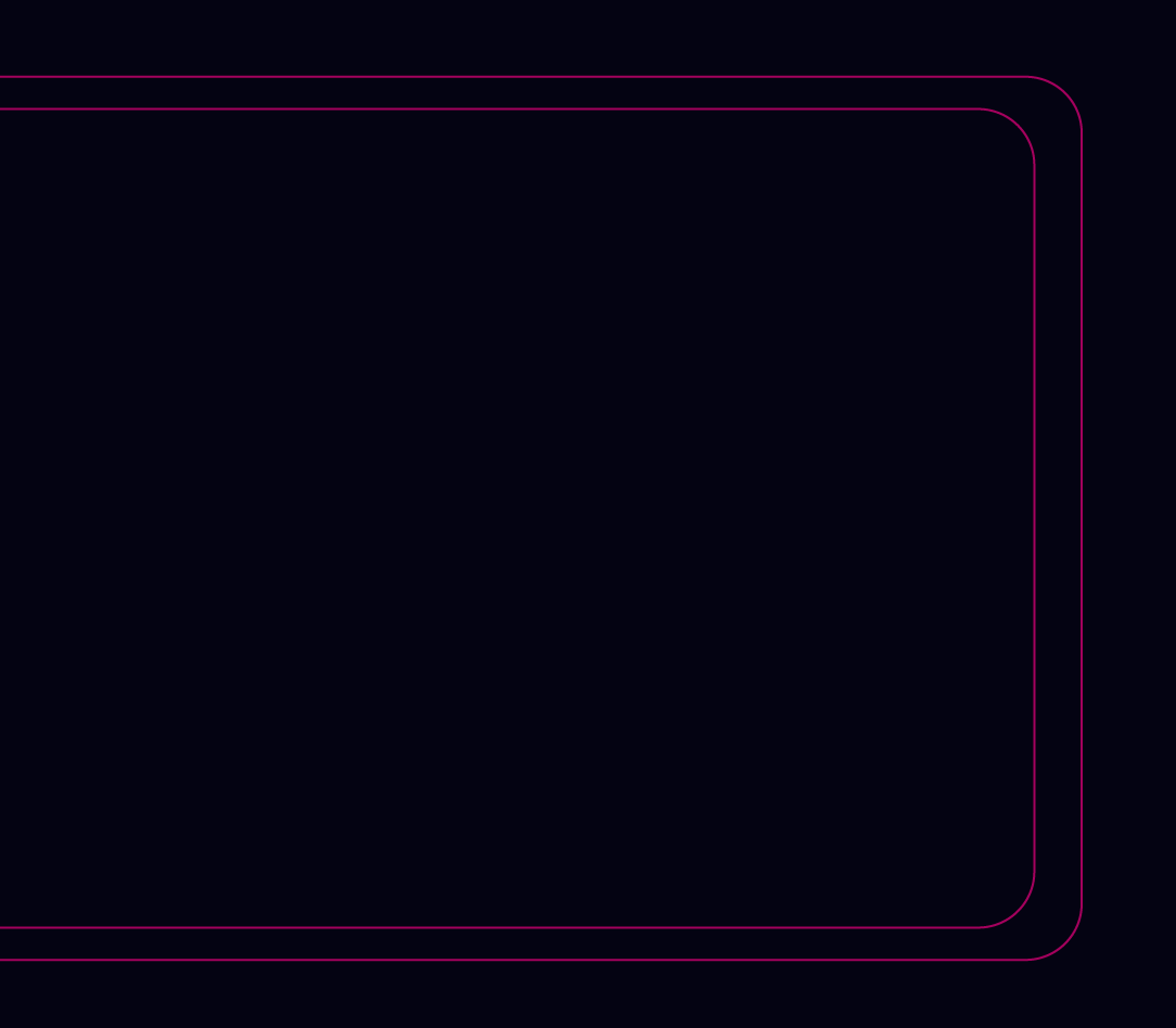 Image of Membresía Free