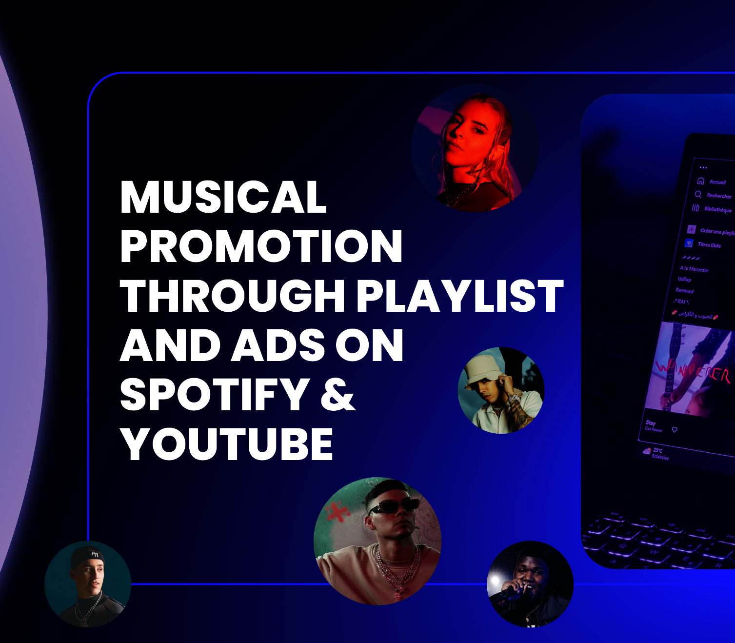 Image of musicpromotion