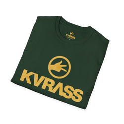 Image of Unisex Softstyle T-Shirt – Ultimate Comfort and Style