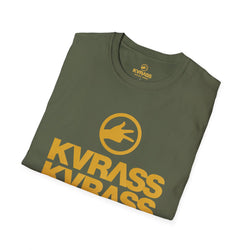 Image of Unisex Softstyle T-Shirt – Ultimate Comfort and Style