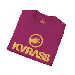 Image of Unisex Softstyle T-Shirt – Ultimate Comfort and Style