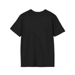 Image of Unisex Softstyle T-Shirt – Ultimate Comfort and Style
