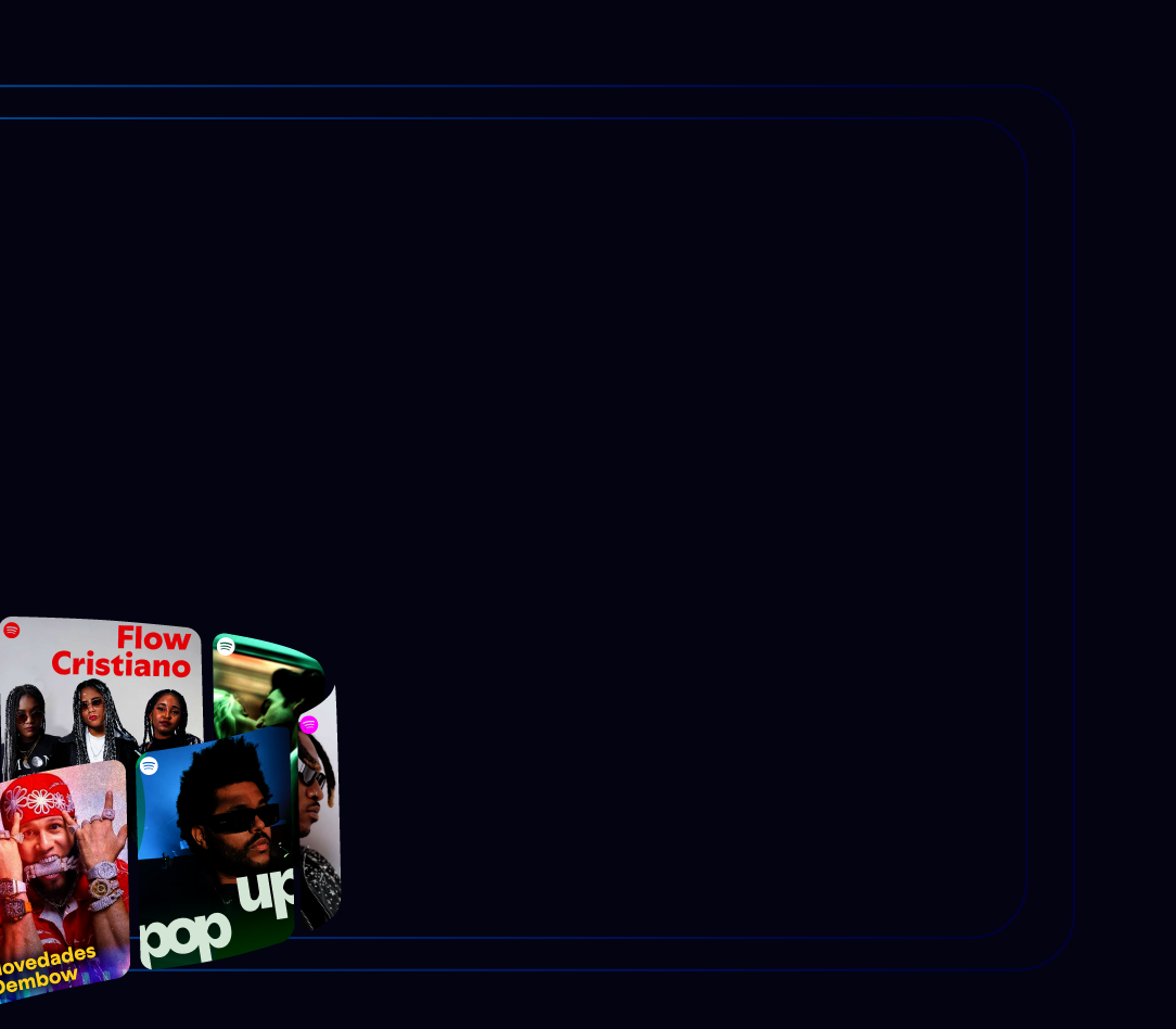 Image of Gold Membership