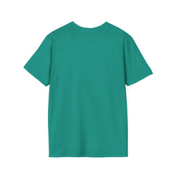 Image of Unisex Softstyle T-Shirt – Ultimate Comfort and Style