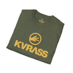 Image of Unisex Softstyle T-Shirt – Ultimate Comfort and Style