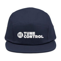 TuneControl