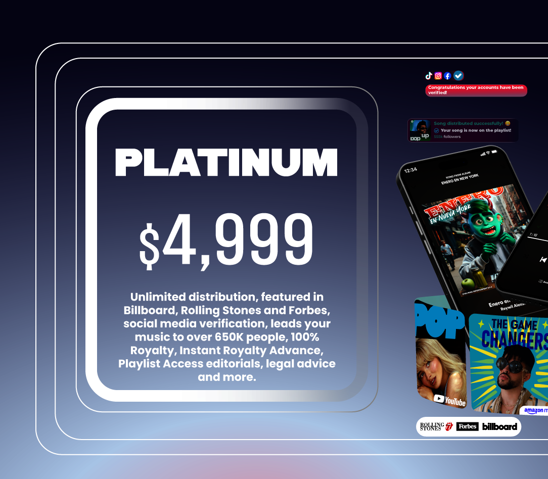 Image of platinumimg