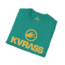 Image of Unisex Softstyle T-Shirt – Ultimate Comfort and Style