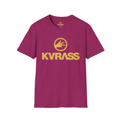 Image of Unisex Softstyle T-Shirt – Ultimate Comfort and Style