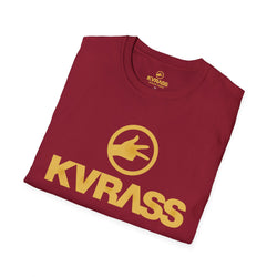 Image of Unisex Softstyle T-Shirt – Ultimate Comfort and Style