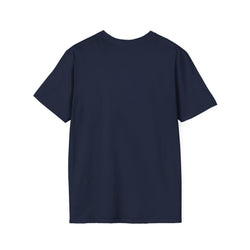 Image of Unisex Softstyle T-Shirt – Ultimate Comfort and Style