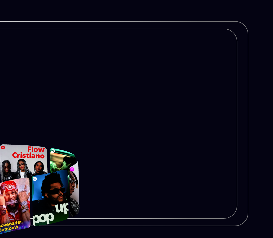 Image of Platinum Membership