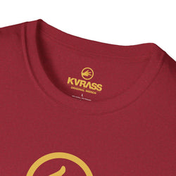 Image of Unisex Softstyle T-Shirt – Ultimate Comfort and Style