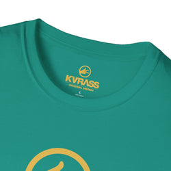 Image of Unisex Softstyle T-Shirt – Ultimate Comfort and Style