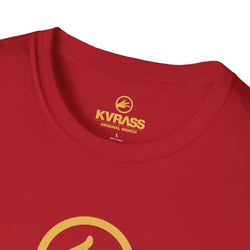 Image of Unisex Softstyle T-Shirt – Ultimate Comfort and Style