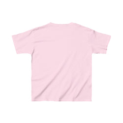 Collection of Kids Heavy Cotton™ Tee – Comfortable Everyday Wear in a gallery layout