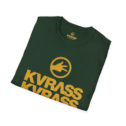 Image of Unisex Softstyle T-Shirt – Ultimate Comfort and Style