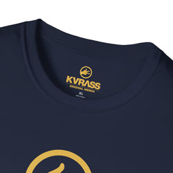 Image of Unisex Softstyle T-Shirt – Ultimate Comfort and Style