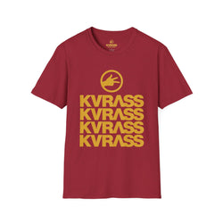 Image of Unisex Softstyle T-Shirt – Ultimate Comfort and Style