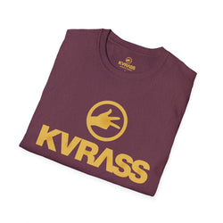 Image of Unisex Softstyle T-Shirt – Ultimate Comfort and Style