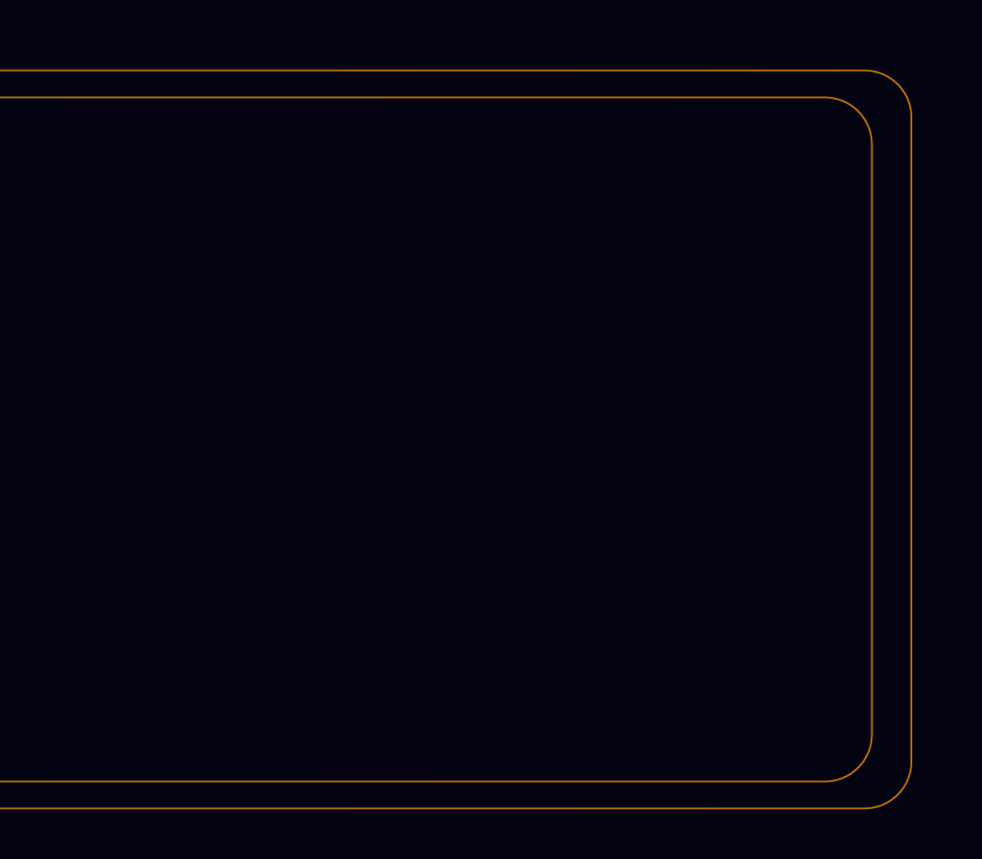 Image of Bronze Membership