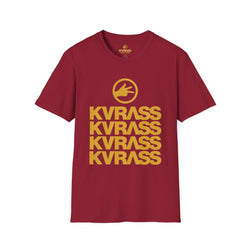 Image of Unisex Softstyle T-Shirt – Ultimate Comfort and Style