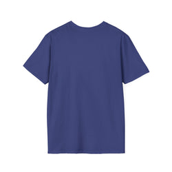 Image of Unisex Softstyle T-Shirt – Ultimate Comfort and Style