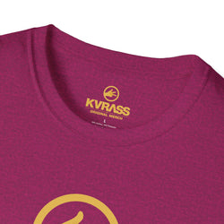 Image of Unisex Softstyle T-Shirt – Ultimate Comfort and Style