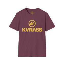 Image of Unisex Softstyle T-Shirt – Ultimate Comfort and Style