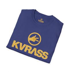 Image of Unisex Softstyle T-Shirt – Ultimate Comfort and Style