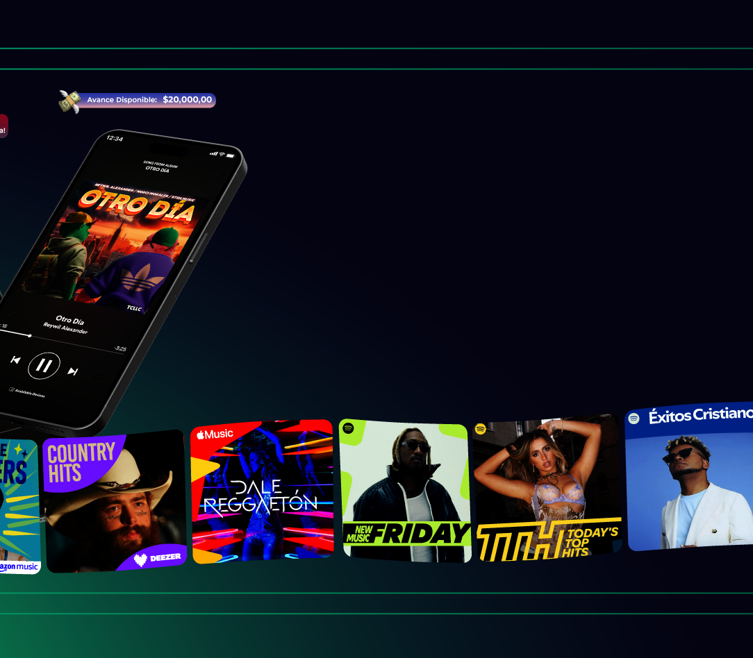 Image of Silver Membership