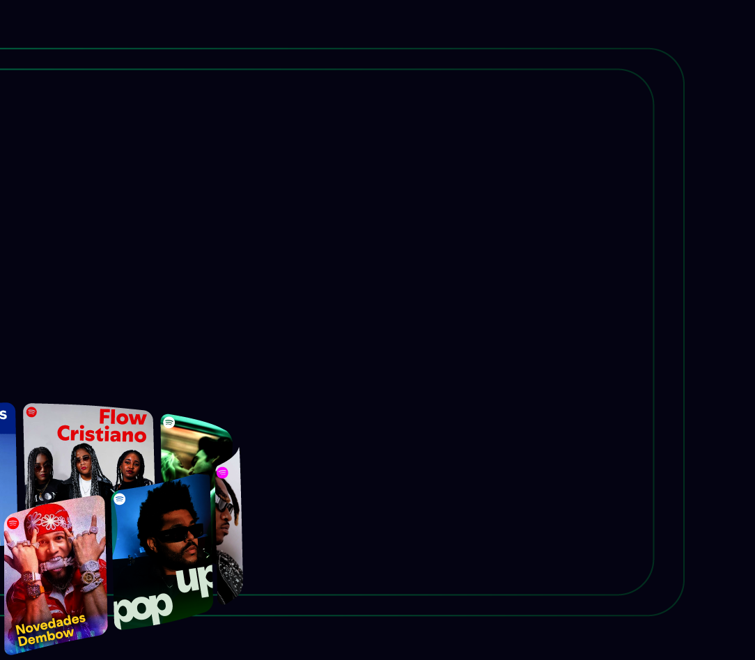 Image of Silver Membership