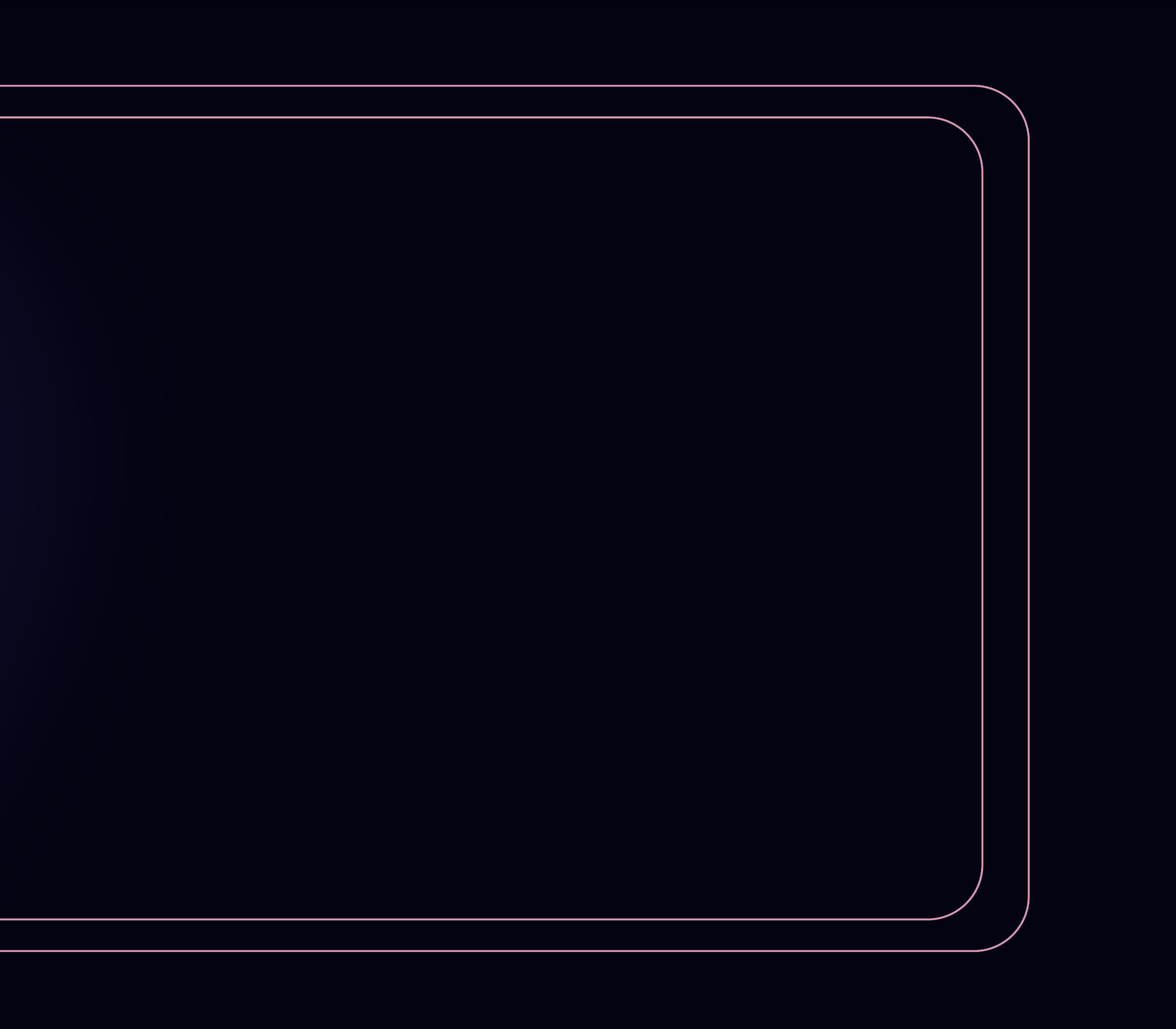 Image of Music Distribution