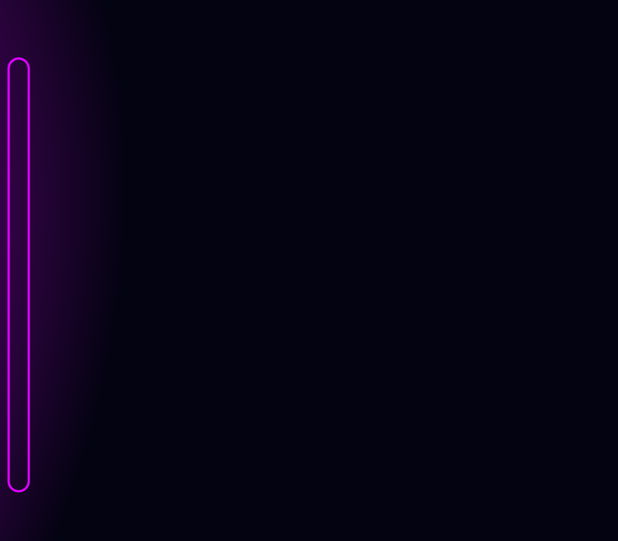 Image of Merch Profesional Para Artistas 