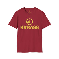 Image of Unisex Softstyle T-Shirt – Ultimate Comfort and Style