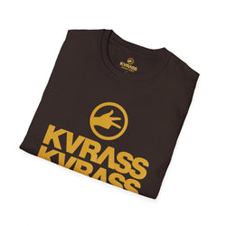 Image of Unisex Softstyle T-Shirt – Ultimate Comfort and Style