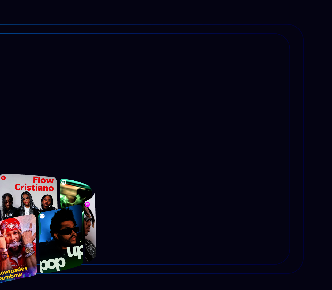 Image of Gold Membership