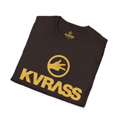 Image of Unisex Softstyle T-Shirt – Ultimate Comfort and Style