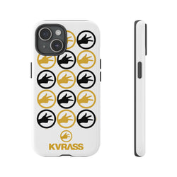 TuneControl