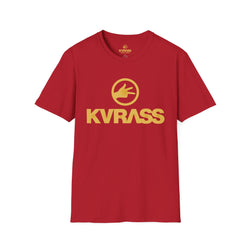 Image of Unisex Softstyle T-Shirt – Ultimate Comfort and Style