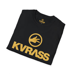 Image of Unisex Softstyle T-Shirt – Ultimate Comfort and Style