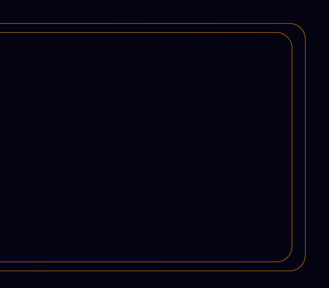 Image of Bronze Membership