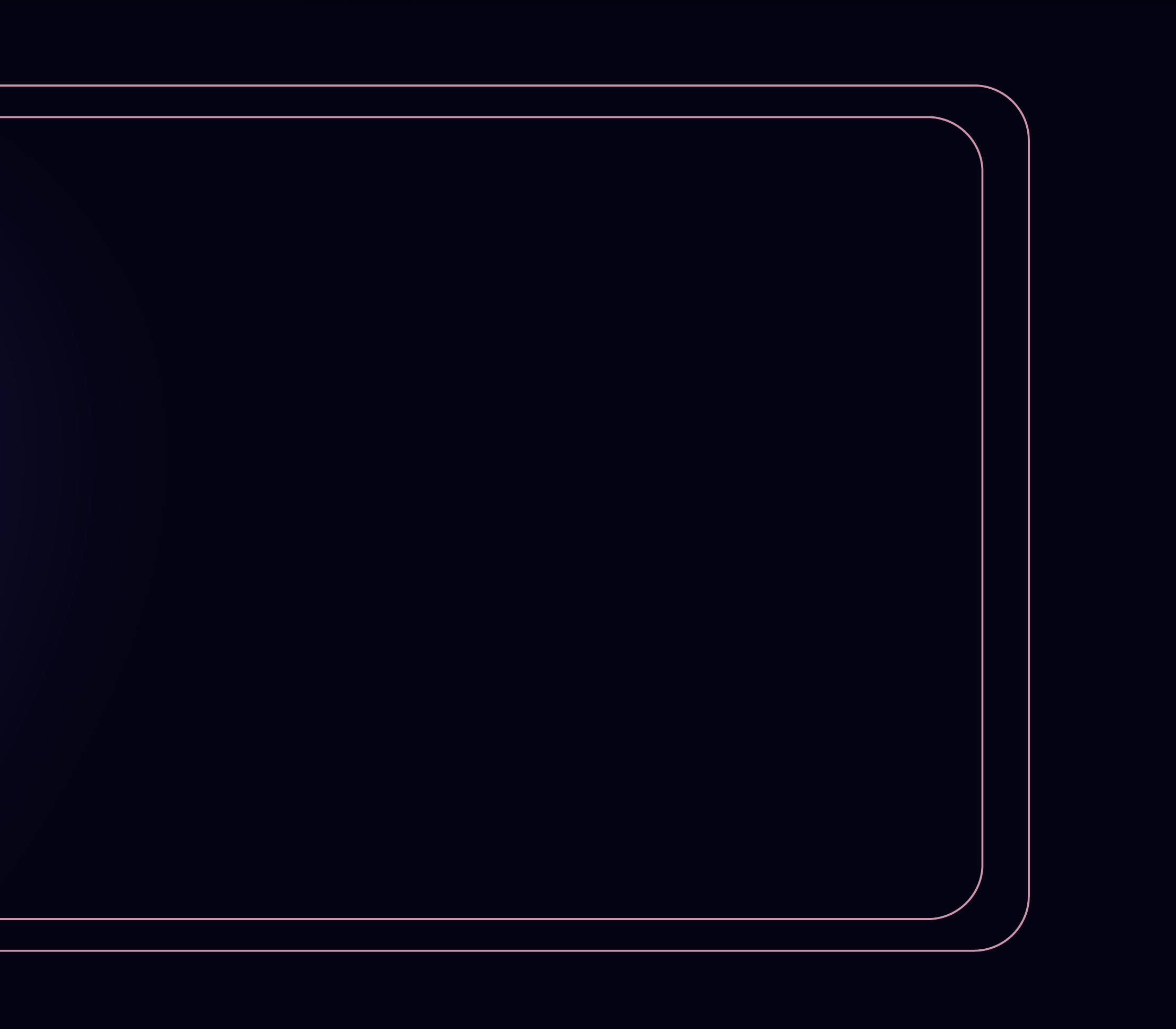 Image of Music Distribution