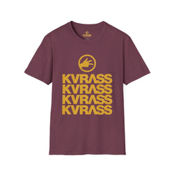 Image of Unisex Softstyle T-Shirt – Ultimate Comfort and Style