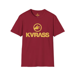 Image of Unisex Softstyle T-Shirt – Ultimate Comfort and Style