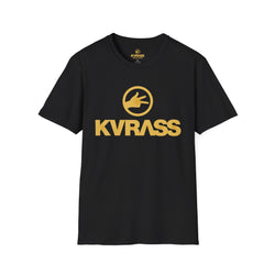 Image of Unisex Softstyle T-Shirt – Ultimate Comfort and Style